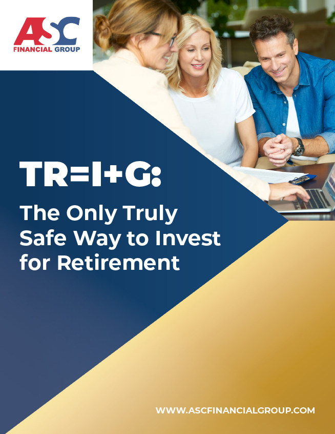 ASC-Financial-Group---TR=I+G-The-Better-Way-to-Invest-for-Retirement-1