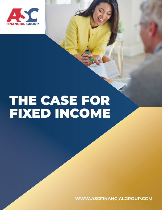 ASC-Financial-Group---The-Case-for-Fixed-Income-1