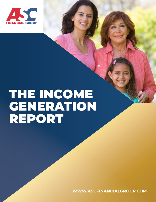 ASC-Financial-Group---The-Income-Generation-Report-1